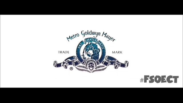Final Seconds of End Credits Transitioning: Opposite Day Edition - Series 13 Set 6 смотреть онлайн