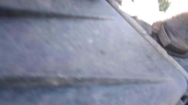 Новый радиатор на опель омега б смотреть онлайн