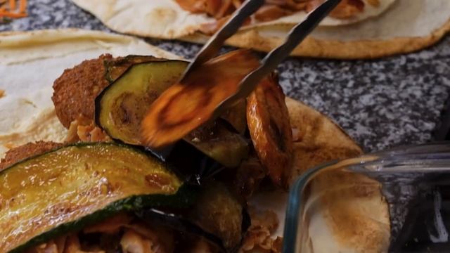 Ist DAS wirklich KÖLNS BESTES SHAWARMA? смотреть онлайн