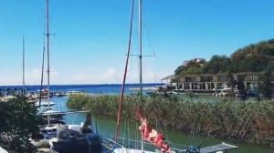 Отдых в Архипо-Осиповке, Морская 10А