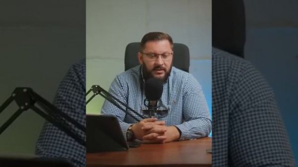 ПОЧЕМУ МУЖЧИНА НЕ ХОЧЕТ ДЕЛАТЬ КУНИЛИНГУС?