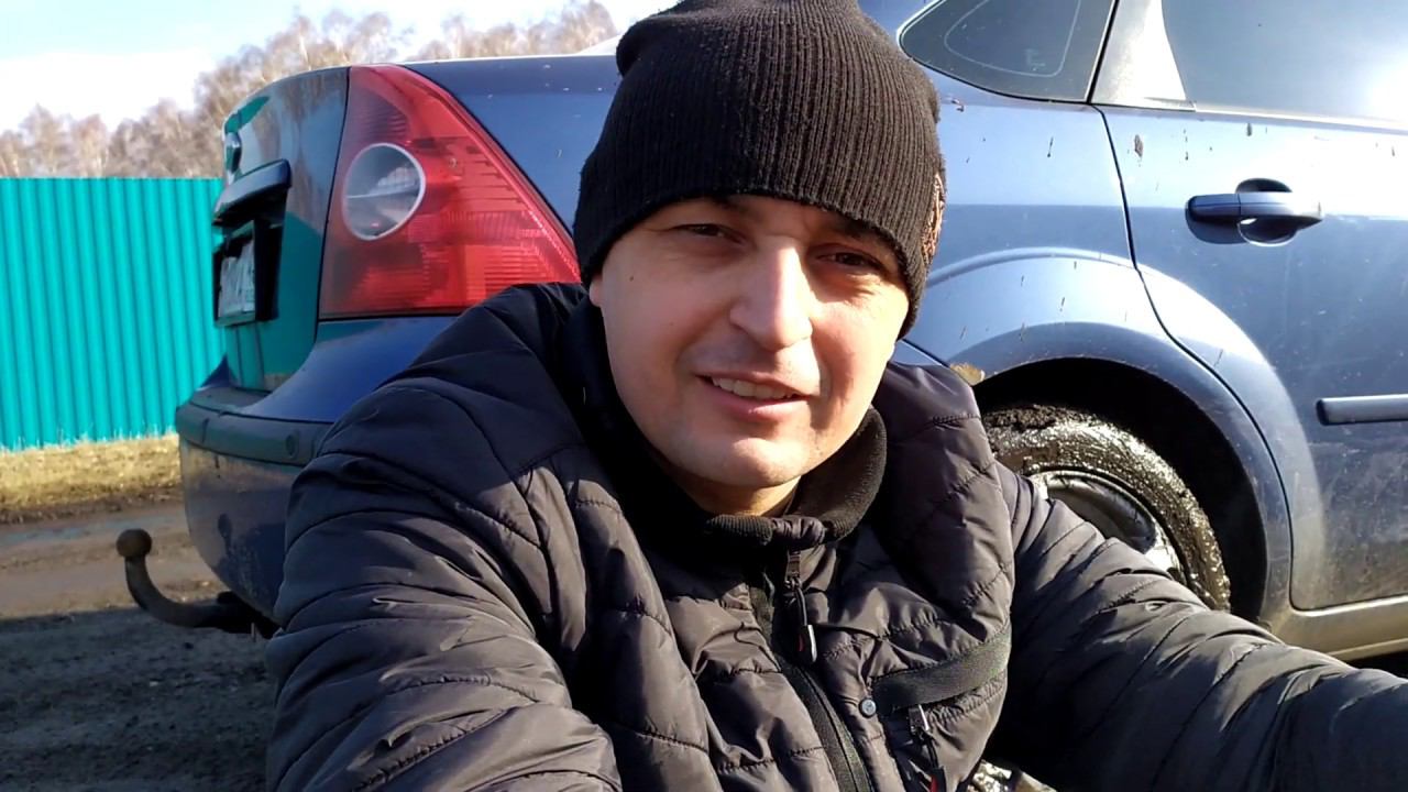 Пытаюсь попасть на работу, одни препятствия на пути. смотреть онлайн