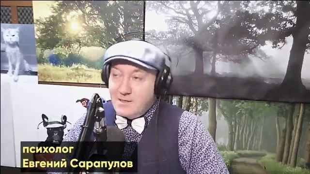 Отношения на расстоянии #live #online #психология смотреть онлайн