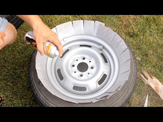 АВТО-Лайфхаки. Советы для автомобилистов смотреть онлайн