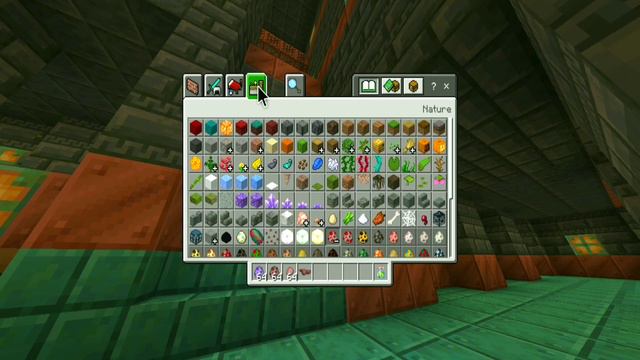 UPDATE REVIEW MINECRAFT PE VERSI 1.20.60 OFFICIAL RELEASE, BISA LOGIN XBOX DAN MAIN SERVER!! смотреть онлайн