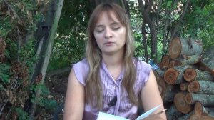 КАК НАКАЗЫВАТЬ МАЛЕНЬКОГО РЕБЁНКА?