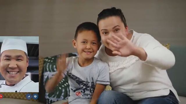 Имиджевый ролик Beeline 20 лет смотреть онлайн