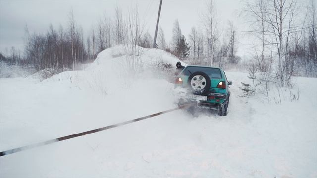 Наш Golf Country VS Golf Академика ??