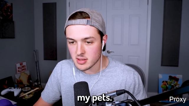 Becoming The FASTEST PLAYER in ROBLOX FART CLICKER... смотреть онлайн