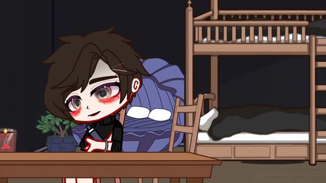 meme: сочинение|повесть временных лет|Санкт-Петербург из 90-ых/Мурино из 90-ых смотреть онлайн