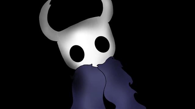 What About Me? [Hollow Knight Animation] смотреть онлайн