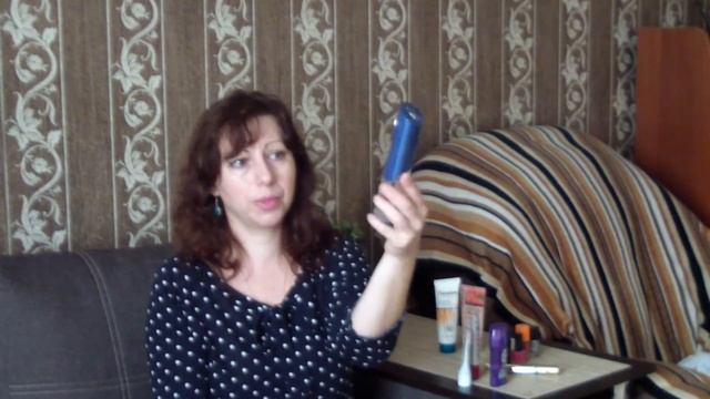 Пустые баночки Ноябрь 2019 смотреть онлайн