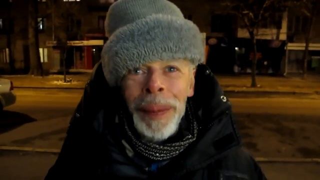 С 8 марта , девочки , красавицы !!! смотреть онлайн