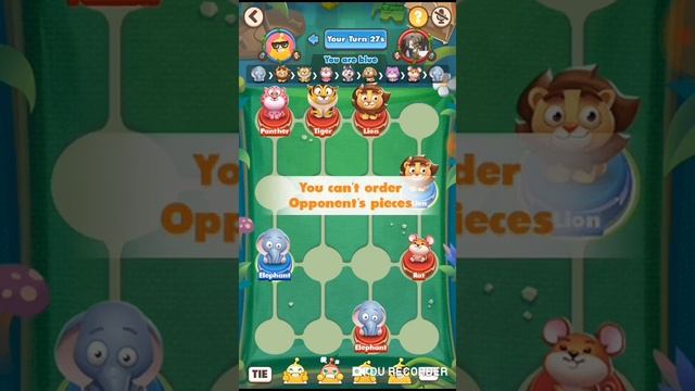 Обзор игры POKO (1 часть) смотреть онлайн
