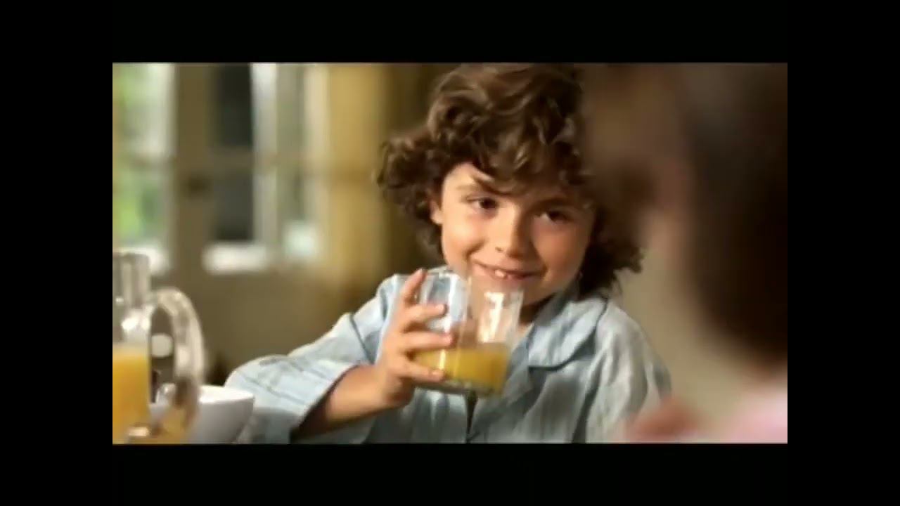 Кусок Рекламы, Прогноз Погоды, Рекламные Блоки, Анонсы, Спонсоры, Анонс В Титрах (НТВ, 12.11.2012) смотреть онлайн