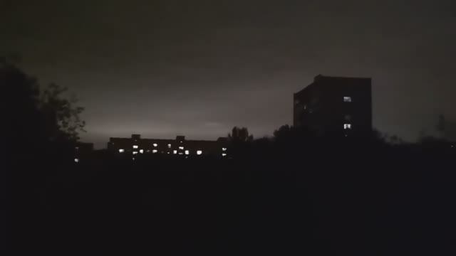 Дмитрий TV. Клип "Не зови". На Хорошую песню. смотреть онлайн