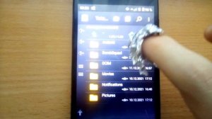 Эксперимент 12 Фольга проводит ток :)