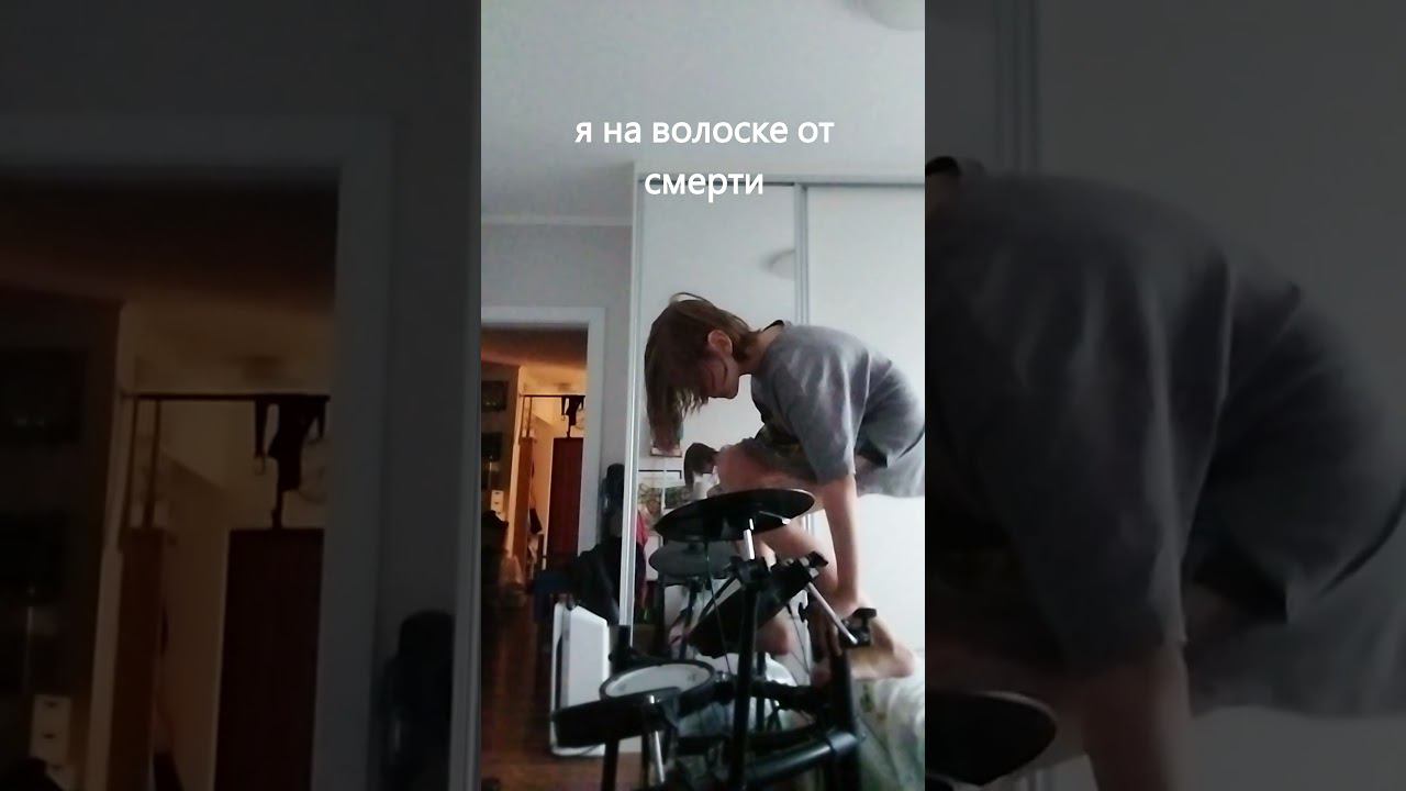 я был на волоске от смерти !!! смотреть онлайн