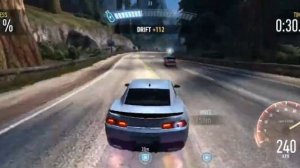 N F S No Limits | | Chevrolet Camaro # Joker Gaming