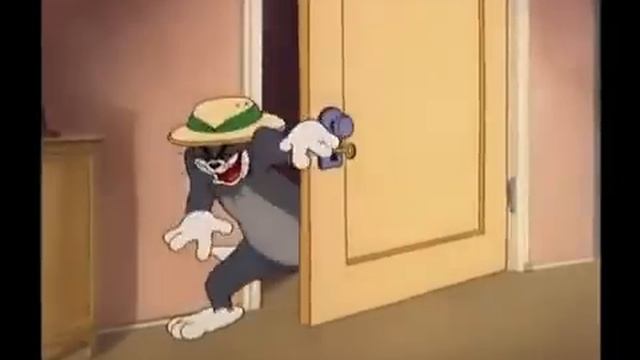 дьявольский смех тома смотреть онлайн