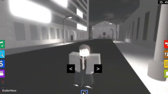Top 12 NEW Roblox Spiderman Games to play смотреть онлайн
