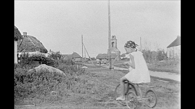 Братская могила № 420 , г. Воронеж, Шилово, съёмка 30.11.2021 года смотреть онлайн