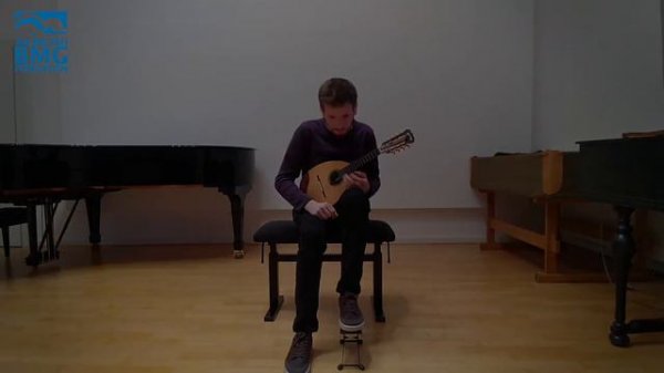 Alison Stephens 1970-2010