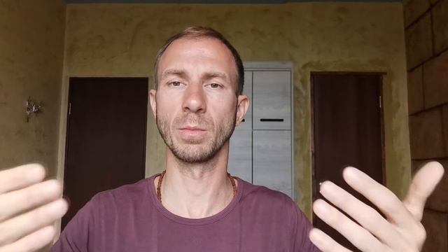 Практика йоги. Всё, что нужно знать про ретроградный меркурий. смотреть онлайн