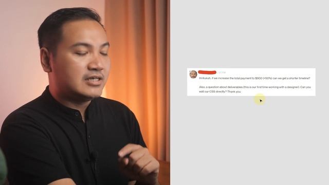 Cara Saya Dapat 12 Juta Dalam 2 Hari Dari Rumah смотреть онлайн