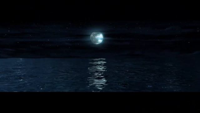 никто, кроме тебя смотреть онлайн