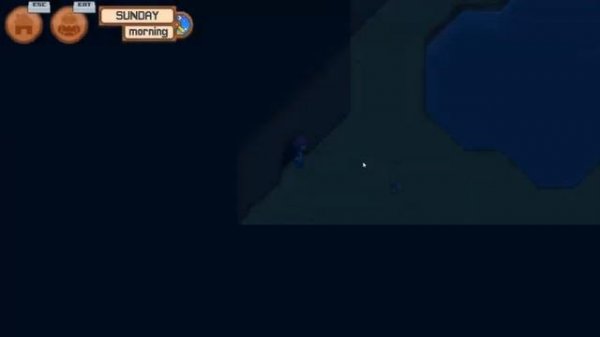 Where to find "peyote" plant in Dandy boy adventures