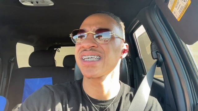 Beats Studio Buds Unboxing & First Impressions смотреть онлайн