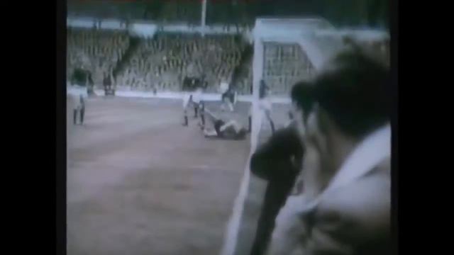 Сегодня будет видео в 22:00 открытия паков смотреть онлайн