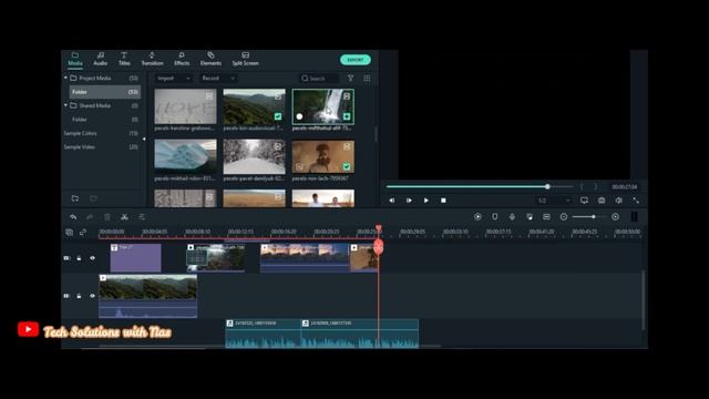 Creating a Documentary in Just 30 Minutes with Chat GPT: My Step-by-Step Guide смотреть онлайн