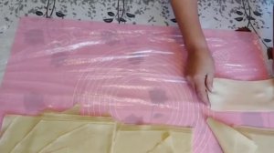 БЕШБАРМАҚ қамырын ТОҢАЗЫТҚЫШТА сақтау.КАК ХРАНИТЬ тесто БЕШБАРМАКА