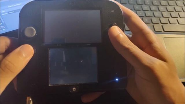 How to Install DSiWare on your Nintendo 3DS/2DS! смотреть онлайн