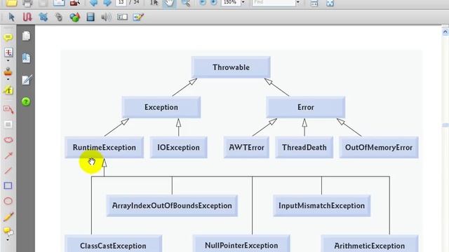 course01 JFI 103 смотреть онлайн