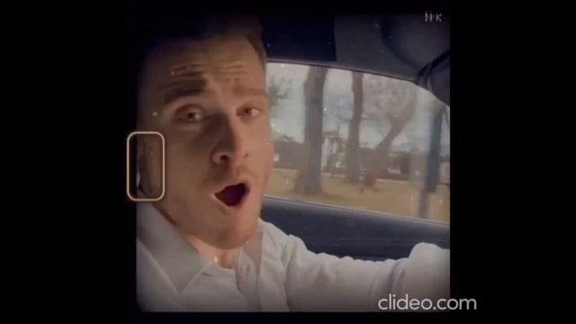 Я НЕ МОГУ МОЛЧАТЬ, НЕ МОГУ ВЕДЬ Я ЛЮБЛЮ И ЭТО СВОДИТ СУМА, Я ТАК ХОЧУ КРИЧАТЬ КАК Я ЛЮБЛЮ ТЕБЯ..... смотреть онлайн