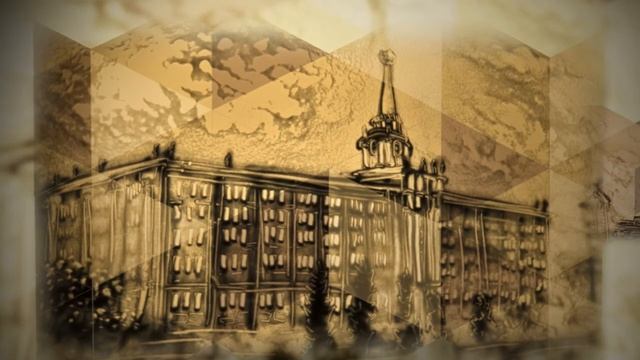 Екатеринбург (Оранжевый город)_tastyart.ru смотреть онлайн