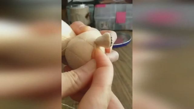 Бегемотик смотреть онлайн