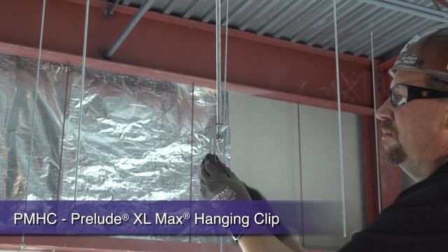 Efficient Data Center Systems | Prelude Max Overview | Armstrong Ceiling Solutions смотреть онлайн