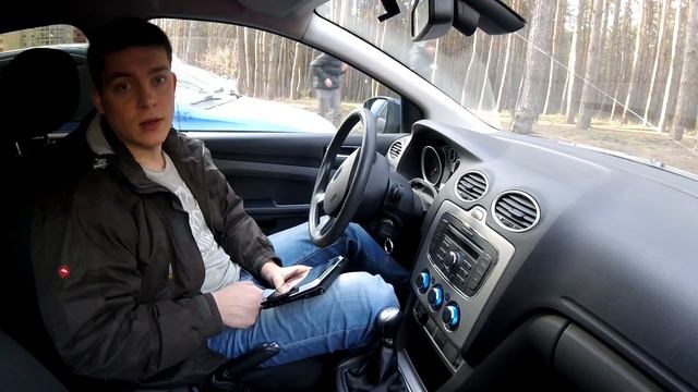 Автоновости 2016 9 XRAY с роботом за 700 тысяч смотреть онлайн