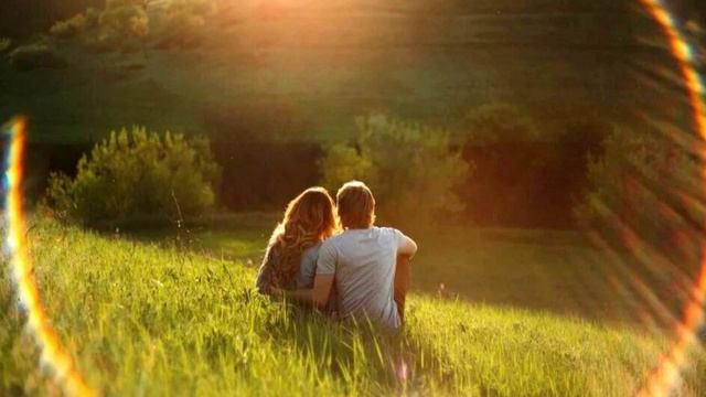 «ИНДИКАТОРЫ» ВАШЕГО ПРЕБЫВАНИЯ В ЧЕТВЕРТОМ ИЗМЕРЕНИИ.