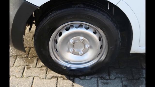 Renault Master 125dci Euro5 France Elevateur 111F - 13m (ref: 5-120) смотреть онлайн