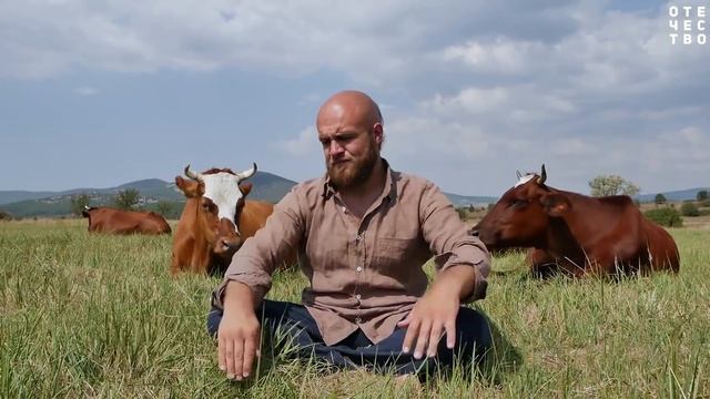 Мужское одиночество и замкнутость. В чём мужчины несвободны? Сергей Егоров смотреть онлайн