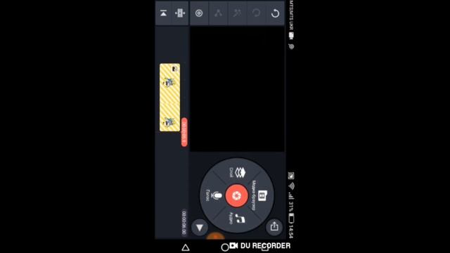 КАК СДЕЛАТЬ ТАК ЧТОБЫ В КИНОМАСТЕРЕ НЕ ДВИГАЛАСЬ КАРТИНКА?! смотреть онлайн