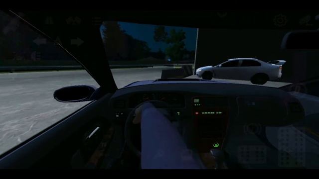 Car parking multiplayer рж механика: купил Mark 2.Дрифт корчь!! смотреть онлайн