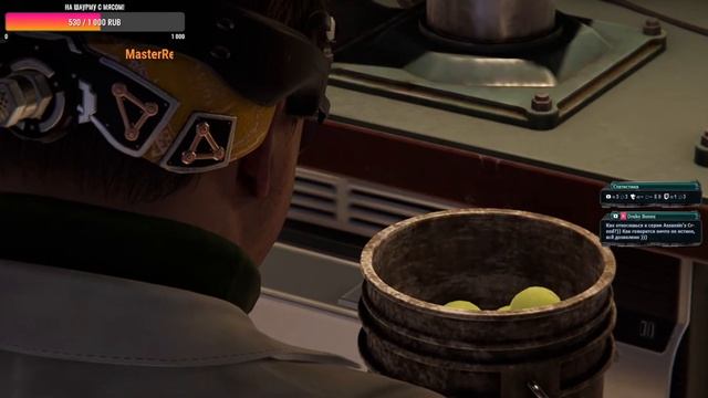 #SpiderMan Remastered v.1.824.1.0 шестая серия смотреть онлайн