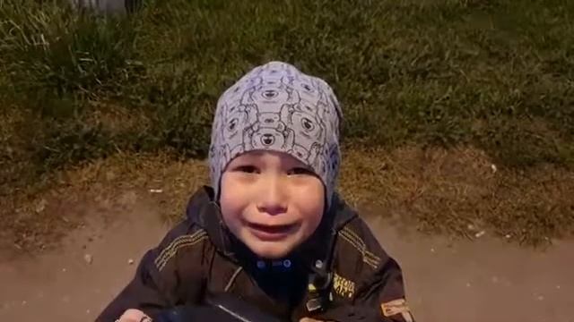 Причина возникновения религий, торможение в этом возрасте и развитии смотреть онлайн