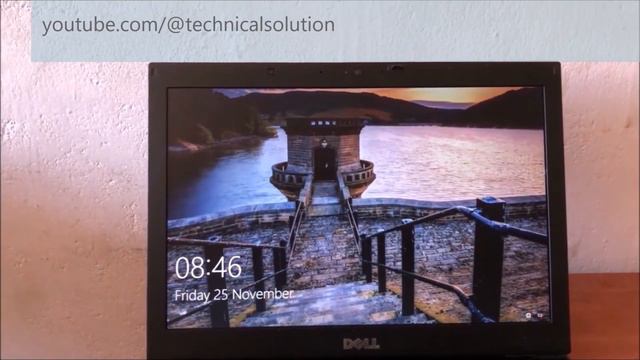 How to fix inaccessible boot device error смотреть онлайн